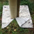BioWool™ Weed Mats