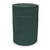 Mesh Guard Roll