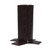 Premium Strimmer Guards