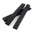Rubber Jumbo Spacers