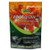 Rootgrow Mycorrhizal Fungi