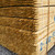 Softwood Square Sawn Tree Stakes *Discounted when bought with tree guards