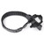 Supersoft Tree Ties