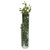 Tubex Treeguard Mesh Tubes