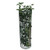 Tubex Treeguard Mesh Tubes for Shrubs