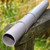 Tubex Vole Guards