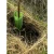 Rainbow Bio Vole Guard