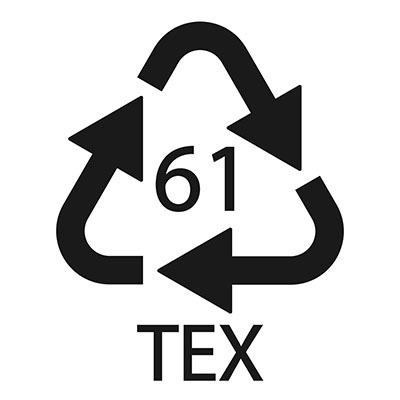 61 TEX