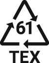 Recycling - 61