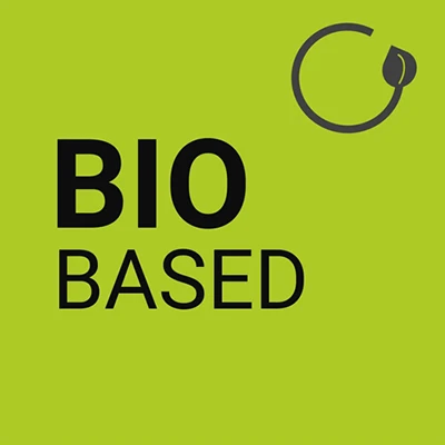 Bio based