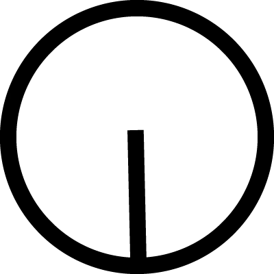 Circular
