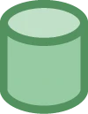Key - Tubex Ecostart