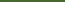 Native seed zones