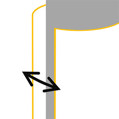 Step 2