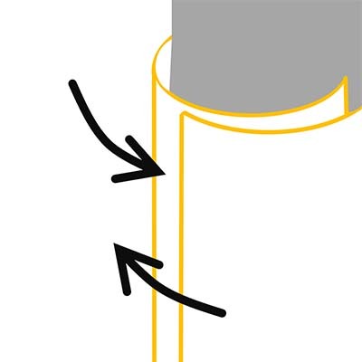 Step 3