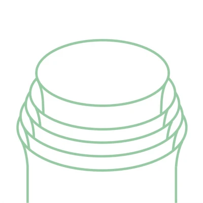 Nested