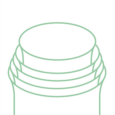 Nested