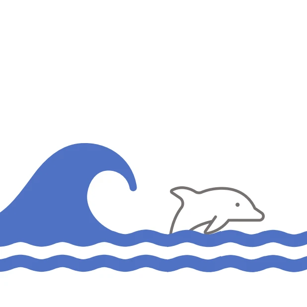 Ocean-bound and post-consumer plastic