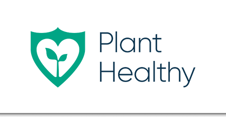 Plant Healthy certified