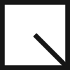 Square