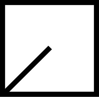 Square
