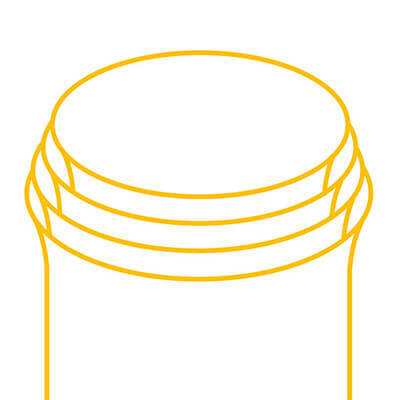 Nested