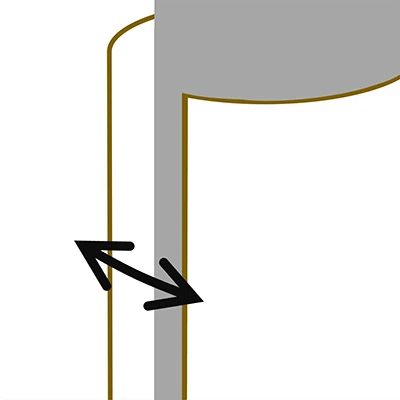 Step 2