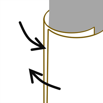 Step 3