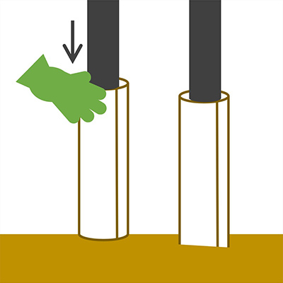 Step 4
