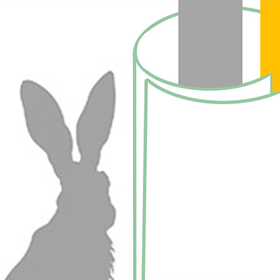 Animal protection