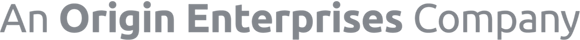 Origin Enterprises