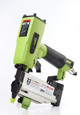Grex P650LXE 2" Length Headless Pinner with 1 Touch OverRide LockOut w/ Edge Guide - P650LXE (660292100354)