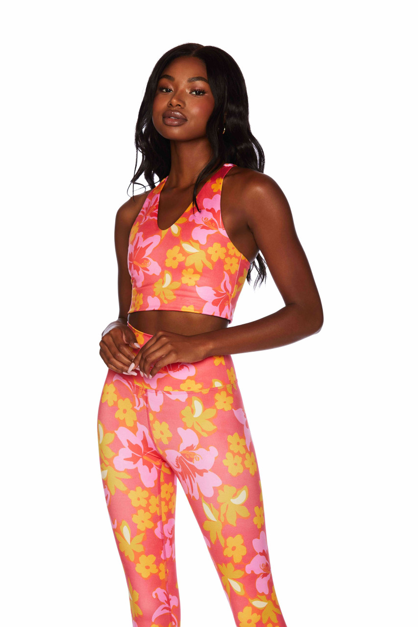 Beach Riot Piper Leggings  Anthropologie Japan - Women's Clothing,  Accessories & Home