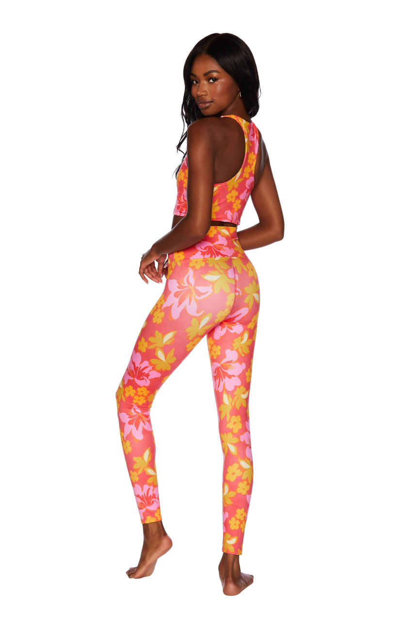 Beach Riot Piper Leggings