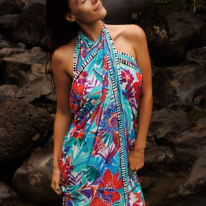 La Blanca Swimwear | Shop Women's Resort Wear