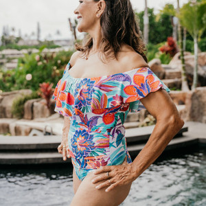 La Blanca Swimwear | Shop Women's Resort Wear