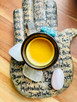 Bakuchiol Restorative Face Butter  - Essential Oil Free