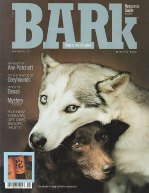 barkmagazine.jpg