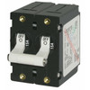 Circuit Breakers