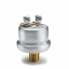 Pressure Switches