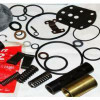 Service and Maintenance Parts