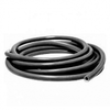 Hoses & Accessories