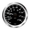 Speedometer