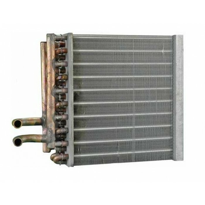 HVAC Units - Heating and A/C Units from Red Dot | PARTDEAL.com