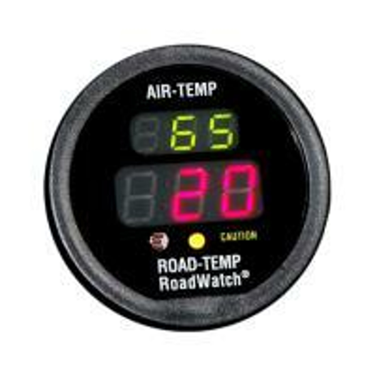 Roadwatch Road Surface Temperature Sensor Systems