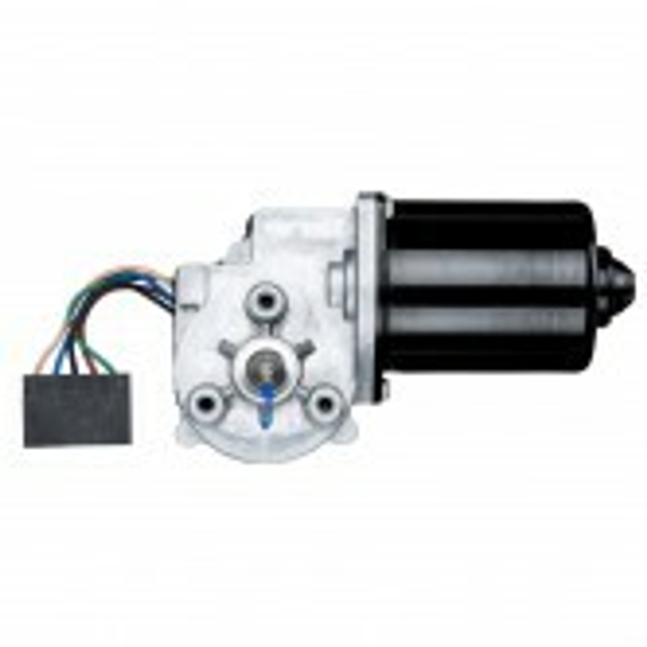 Wiper Motors and Parts