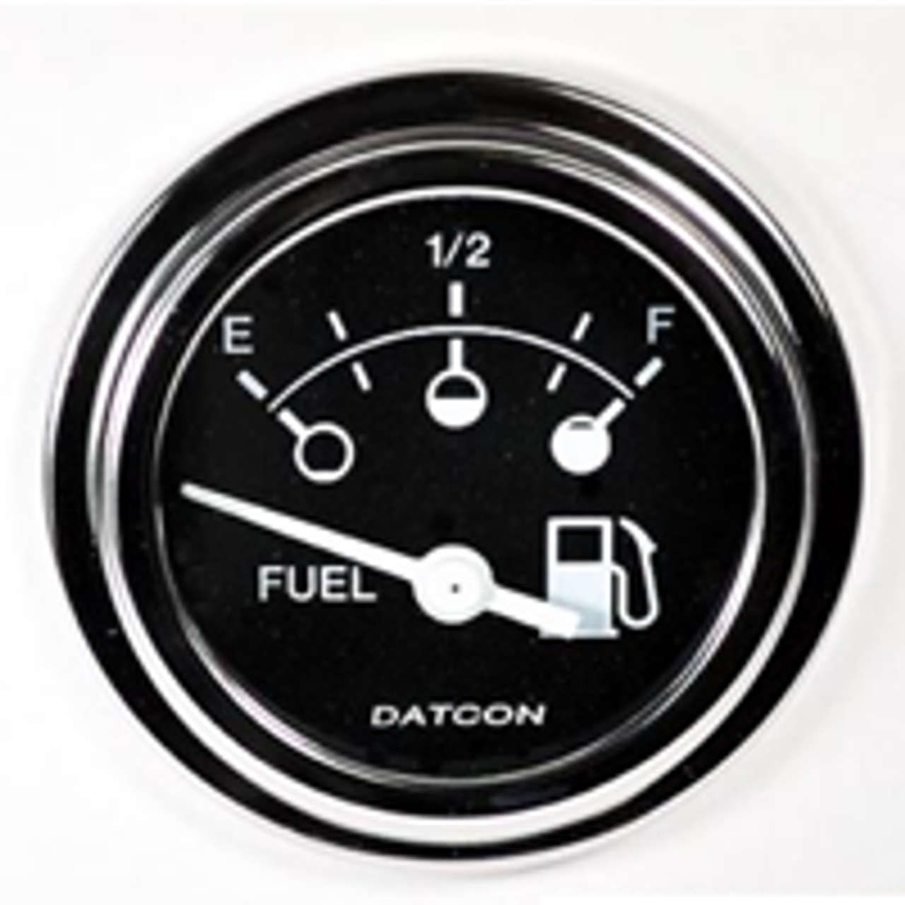 Fuel Gauges