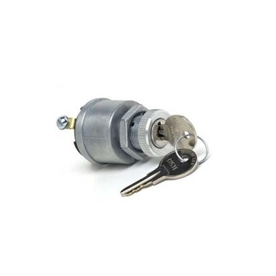 HARRY　20170331UNIT Cole Hersee Universal Ignition and Start Switch 9579