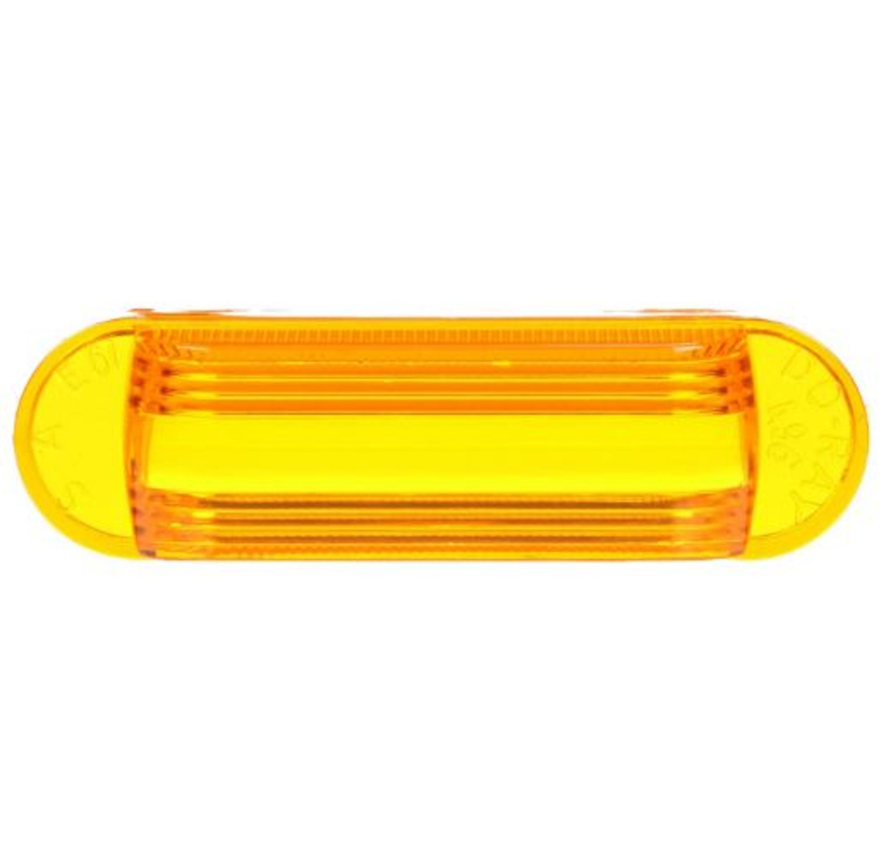 その他 mls96 Truck-Lite Replacement Lens 99050Y
