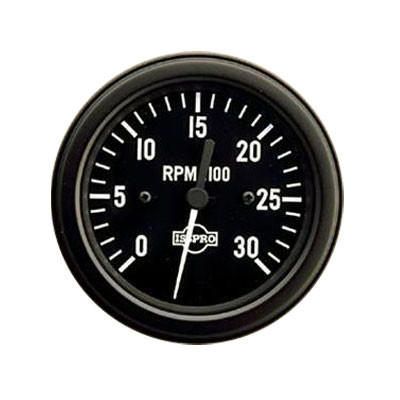 3000 Rpm